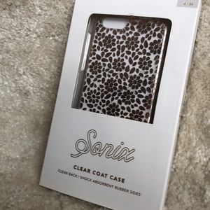 iPhone 6/6S phone case NEW